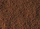 Recreational Red Diamond Aggregate